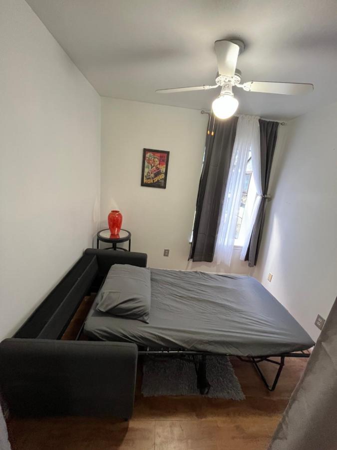 Sherbrooke Square Townhomes 휴스턴 외부 사진